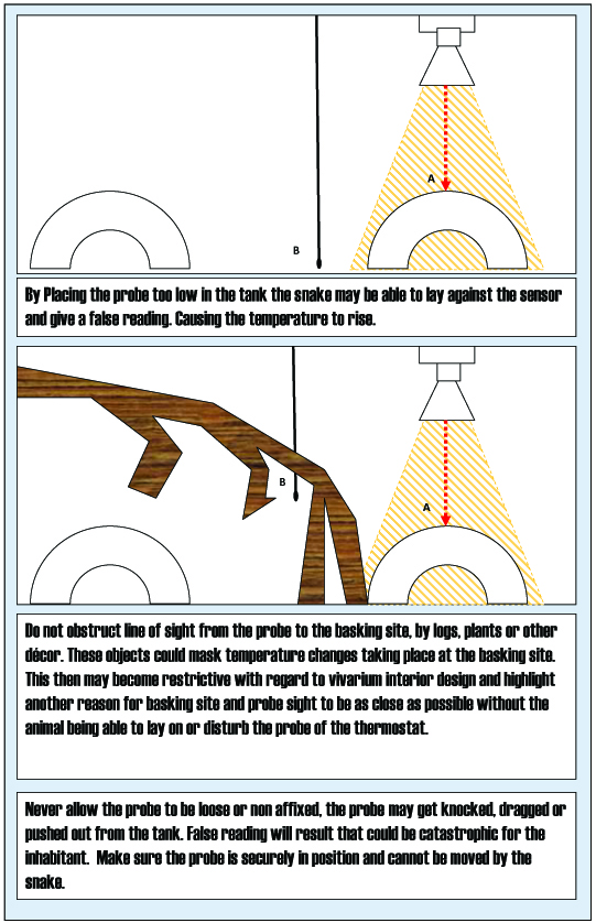 copy18_incorrect probe placement 2 copy