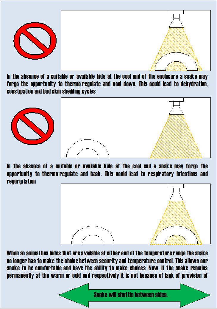 thermo2